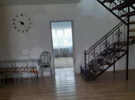 3-к. дом, 120 м² - Саратовская. Соль-Илецк - фото 4