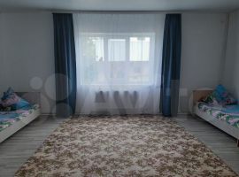 3-к. дом, 120 м² - Саратовская. Соль-Илецк - фото 5