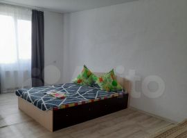3-к. дом, 120 м² - Саратовская. Соль-Илецк - фото 6