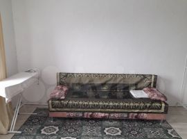 3-к. дом, 120 м² - Саратовская. Соль-Илецк - фото 7