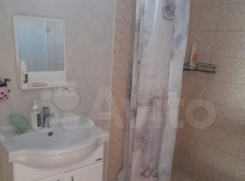 3-к. дом, 120 м² - Саратовская. Соль-Илецк - фото 8