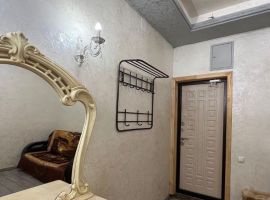 Дом в Челябинская область, Челябинск Родничок СНТ, 80 (150 м²) - . Челябинск - фото 9