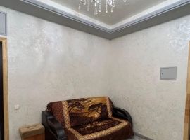 Дом в Челябинская область, Челябинск Родничок СНТ, 80 (150 м²) - . Челябинск - фото 10