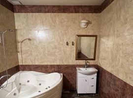 Дом в Челябинская область, Челябинск Родничок СНТ, 80 (150 м²) - . Челябинск - фото 11