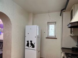Дом в Челябинская область, Челябинск Родничок СНТ, 80 (150 м²) - . Челябинск - фото 12