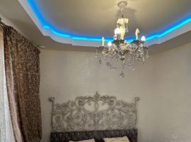 Дом в Челябинская область, Челябинск Родничок СНТ, 80 (150 м²) - . Челябинск - фото 14
