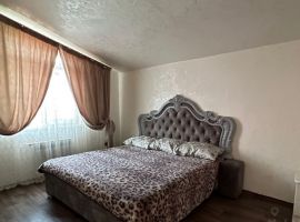 Дом в Челябинская область, Челябинск Родничок СНТ, 80 (150 м²) - . Челябинск - фото 15