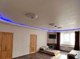 Дом в Челябинская область, Челябинск Родничок СНТ, 80 (150 м²) - . Челябинск - фото 16