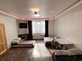 Дом в Челябинская область, Челябинск Родничок СНТ, 80 (150 м²) - . Челябинск - фото 17