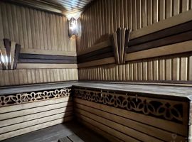 Дом в Челябинская область, Челябинск Родничок СНТ, 80 (150 м²) - . Челябинск - фото 18