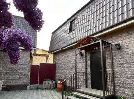 Дом в Челябинская область, Челябинск Родничок СНТ, 80 (150 м²) - . Челябинск - фото 1