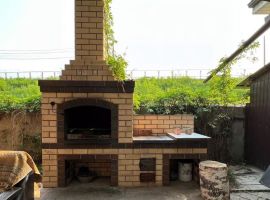 Дом в Челябинская область, Челябинск Родничок СНТ, 80 (150 м²) - . Челябинск - фото 2