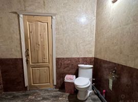 Дом в Челябинская область, Челябинск Родничок СНТ, 80 (150 м²) - . Челябинск - фото 5