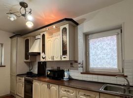 Дом в Челябинская область, Челябинск Родничок СНТ, 80 (150 м²) - . Челябинск - фото 7