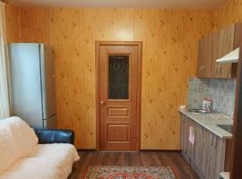 Дом в Рязанская область, Рязань Солотча р-н, 9 (50 м²) - . Рязань - фото 10
