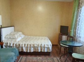 Дом в Рязанская область, Рязань Солотча р-н, 9 (50 м²) - . Рязань - фото 11