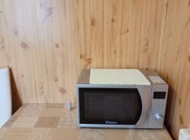 Дом в Рязанская область, Рязань Солотча р-н, 9 (50 м²) - . Рязань - фото 14