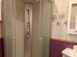 Дом в Рязанская область, Рязань Солотча р-н, 9 (50 м²) - . Рязань - фото 15