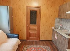 Дом в Рязанская область, Рязань Солотча р-н, 9 (50 м²) - . Рязань - фото 17