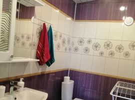 Дом в Рязанская область, Рязань Солотча р-н, 9 (50 м²) - . Рязань - фото 1