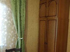 Дом в Рязанская область, Рязань Солотча р-н, 9 (50 м²) - . Рязань - фото 19