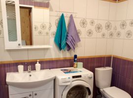 Дом в Рязанская область, Рязань Солотча р-н, 9 (50 м²) - . Рязань - фото 20