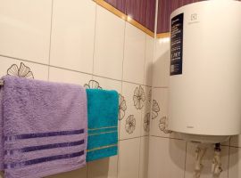 Дом в Рязанская область, Рязань Солотча р-н, 9 (50 м²) - . Рязань - фото 21