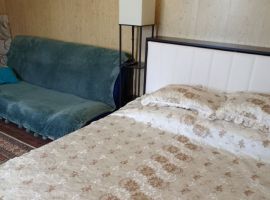 Дом в Рязанская область, Рязань Солотча р-н, 9 (50 м²) - . Рязань - фото 22