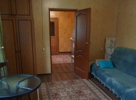 Дом в Рязанская область, Рязань Солотча р-н, 9 (50 м²) - . Рязань - фото 23