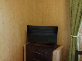 Дом в Рязанская область, Рязань Солотча р-н, 9 (50 м²) - . Рязань - фото 24