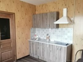 Дом в Рязанская область, Рязань Солотча р-н, 9 (50 м²) - . Рязань - фото 2