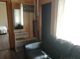 Дом в Рязанская область, Рязань Солотча р-н, 9 (50 м²) - . Рязань - фото 3