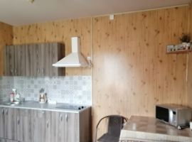Дом в Рязанская область, Рязань Солотча р-н, 9 (50 м²) - . Рязань - фото 4