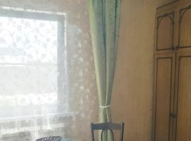Дом в Рязанская область, Рязань Солотча р-н, 9 (50 м²) - . Рязань - фото 5