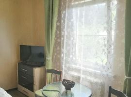Дом в Рязанская область, Рязань Солотча р-н, 9 (50 м²) - . Рязань - фото 6