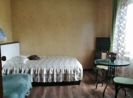 Дом в Рязанская область, Рязань Солотча р-н, 9 (50 м²) - . Рязань - фото 8