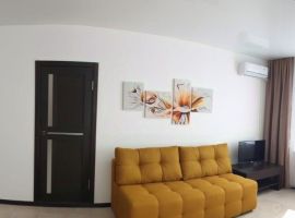 Дом в Краснодарский край, Анапа проезд Видный, 25 (130 м²) - . Анапа - фото 0