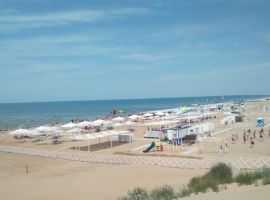 Дом в Краснодарский край, Анапа проезд Видный, 25 (130 м²) - . Анапа - фото 9