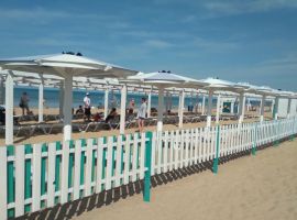 Дом в Краснодарский край, Анапа проезд Видный, 25 (130 м²) - . Анапа - фото 11