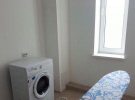 Дом в Краснодарский край, Анапа проезд Видный, 25 (130 м²) - . Анапа - фото 12