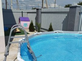 Дом в Краснодарский край, Анапа проезд Видный, 25 (130 м²) - . Анапа - фото 19