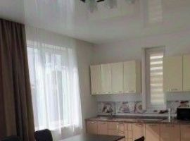 Дом в Краснодарский край, Анапа проезд Видный, 25 (130 м²) - . Анапа - фото 2