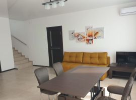 Дом в Краснодарский край, Анапа проезд Видный, 25 (130 м²) - . Анапа - фото 3
