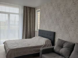 Дом в Краснодарский край, Анапа проезд Видный, 25 (130 м²) - . Анапа - фото 4