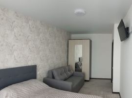 Дом в Краснодарский край, Анапа проезд Видный, 25 (130 м²) - . Анапа - фото 5