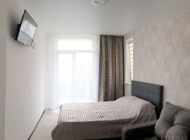 Дом в Краснодарский край, Анапа проезд Видный, 25 (130 м²) - . Анапа - фото 6
