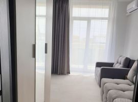 Дом в Краснодарский край, Анапа проезд Видный, 25 (130 м²) - . Анапа - фото 7