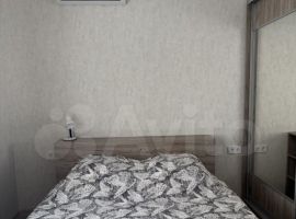 3-к. дом, 50 м² - Речной. Геленджик - фото 3