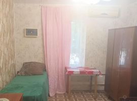 Дом в Краснодарский край, Ейск Первомайская ул., 151 (50 м²) - Первомайская. Ейск - фото 9