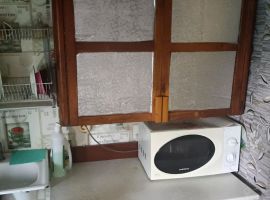 Дом в Краснодарский край, Ейск Первомайская ул., 151 (50 м²) - Первомайская. Ейск - фото 1